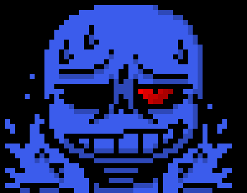 [000885] chaos, markus, wanna join the kitty kris sans gang? KKSG for short... - CT