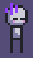 [ca1c07] ???: basically people are hugging everyone and im sad because i cant hug them back.