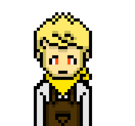 [71fafd] *lets go of Caftar and heads back to the warehouse*