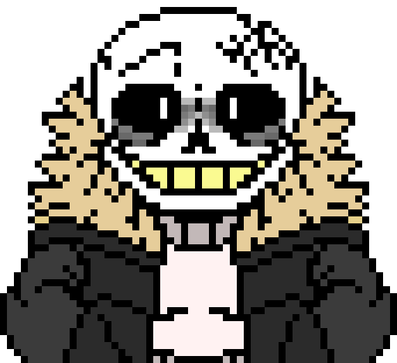 [ebf0c4] *was sorry late