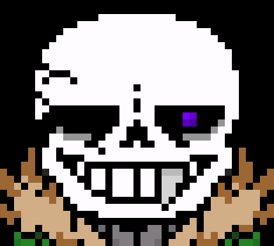 [520568] Hey Error....*hugs him*