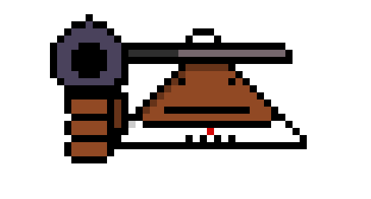 [ad439c] I can't with my account