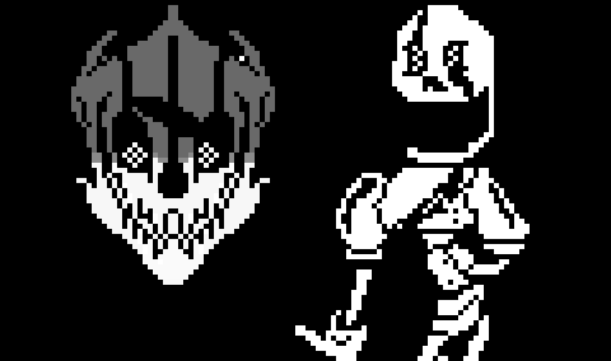 [72c467] lol -fresh?ink sans