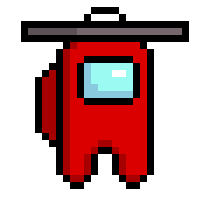 [8e9501] (That was a joke btw) Also hi cookie, can you resprite me too?