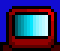 [843b57] wait...whats that sound? It sounds like...humming... -Adam