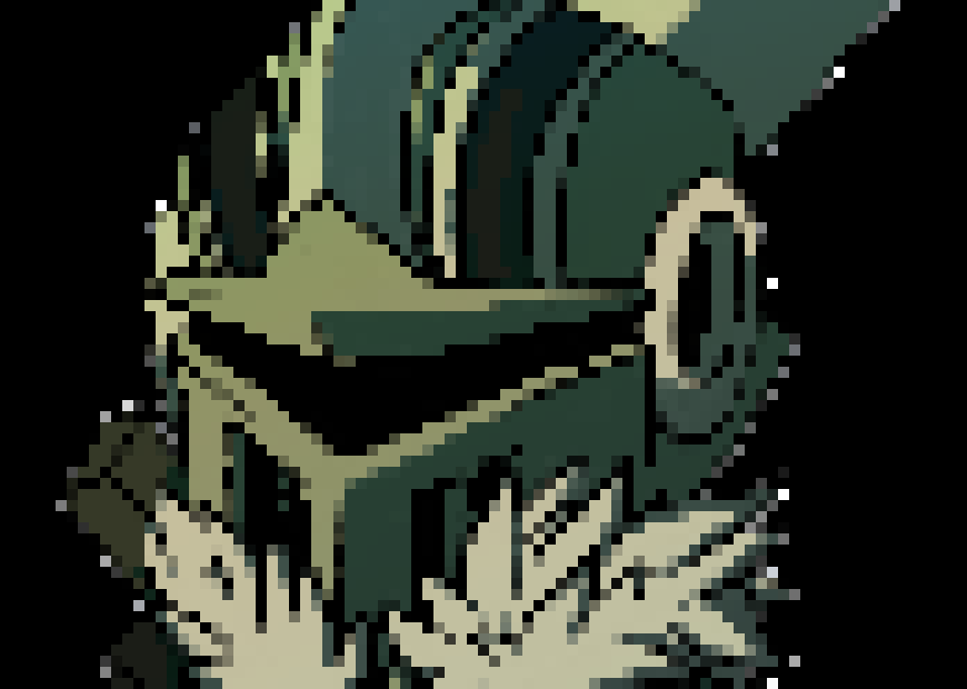 [9313a5] well im bored, if anyone wants to hang out here im available. https://objection.lol/courtroom/459pdd