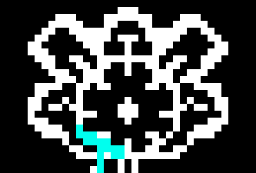 [f57ca0] WHYYYYYYYYYYYYYYYYYYYYYYYYY IT WAS SO GOOD THEN THEY HAD TO GO AND DO THIS SHIT WHAT THE FUUUUUUUUUUUUUUUUUUUUUUUUUUCCCCCCCCCCCCCCCCCCKKKKKKKK