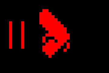 [bb7bcc] *brings out pistol*