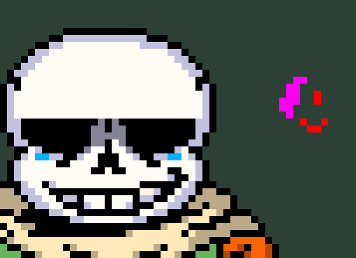 [d9d945] call it a deal then  P A R T N E R  =)