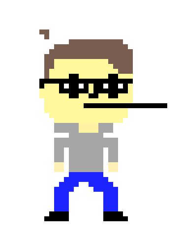 [0a3258] aaron stand