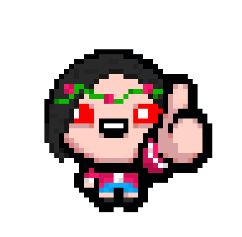 [9664c4] BluebellDancing