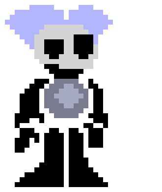 [3fcaee]  tri yes and let me tell you one of the most toxic things that happend sooo a person who tracks down trollers was kicked from a pam discord server because of personall reasons after that he realized and went on the trollers side turns out that the trollers he had exposed were his friends that was a bruh moment -Drone