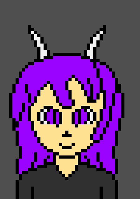 [0ae1f1] tch *makes the pain go to Dream as well*