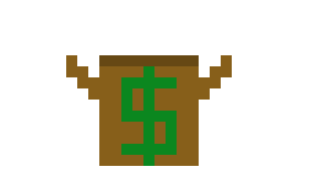 [540bd3] box for box