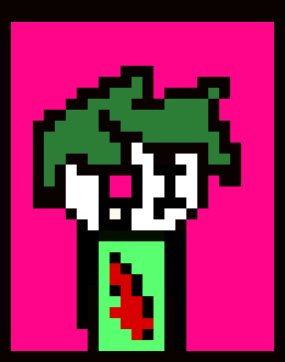 [792f74] Why hello pam...