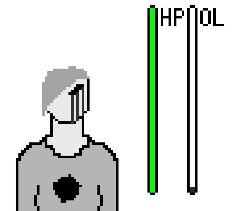 [4e025c] Six AM Time for people to come here. - Yami Batsu Afton {Masked} (Crimzøn)