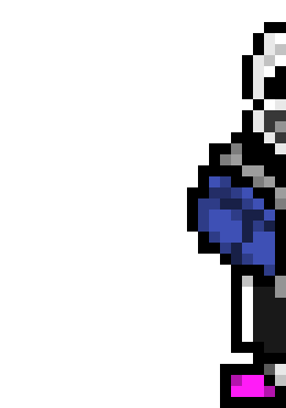 [35dc76] *stone sliding.sfx*