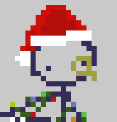 [23dd0b] nett, ich lerne noch