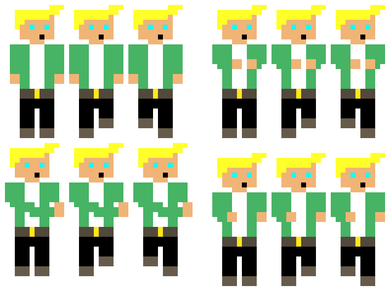 [9e61e1] Tom_Builder_Raider_