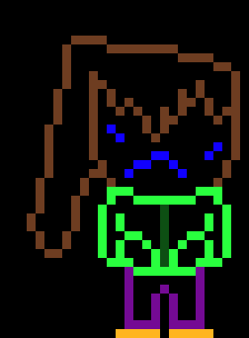 [293042] NO ITS NAT - Conant