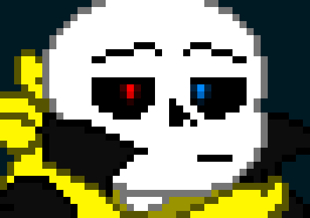 [c8bb2d] *tempted to destroy lamp*