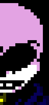 [c7b058] *walking to one that is alive* ...