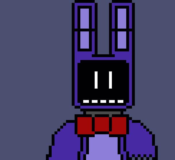 [b9de0d] yeah. you can use it.