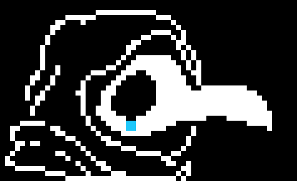 [450a4c] oh hey yea... *sniff* shovel died-MOAU