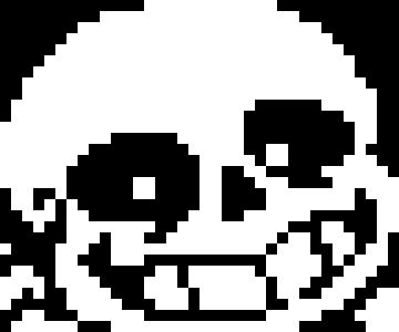 [3897d8] yeet will he solded his sprite to everyone yeet