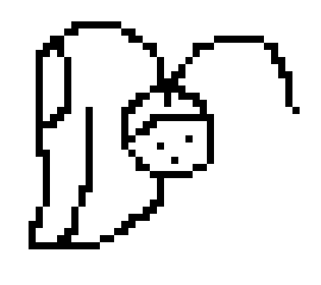 [f7c573] i still have it Jade