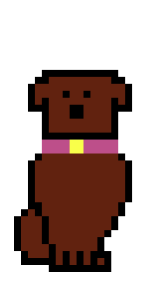 [77e467] Cocoa Puff 2