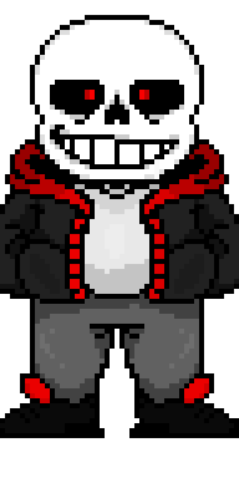 [63ceb7] heres the songs i added to soundcloud (desc)