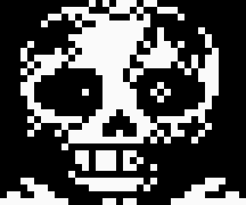 [6a27ef] ahhh.... terrie... ive heard much about you...-tormented sans