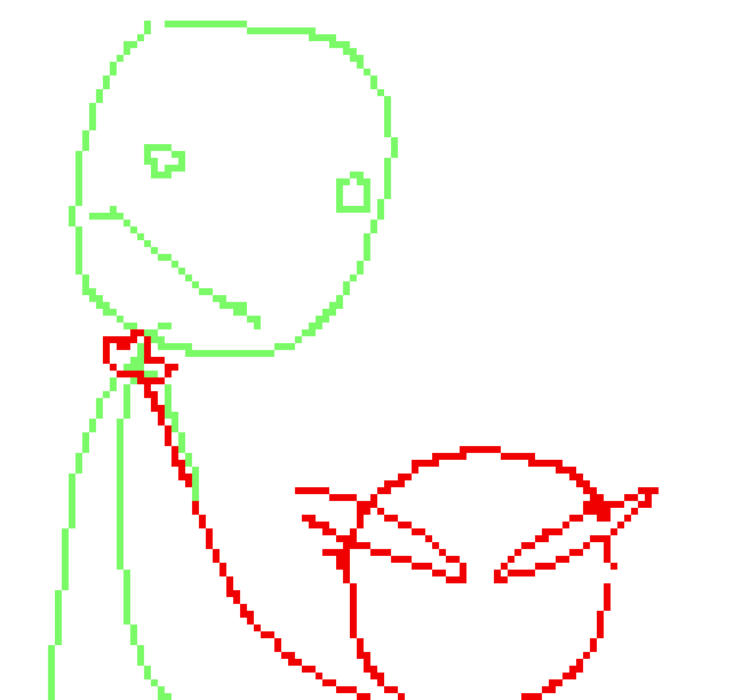 [b6cc8c] i just realized something.