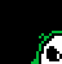 [72c467] i cant make Pico