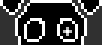 [6a32c5] ". . .I want you. . . t o c h e c k m y l v . . ."