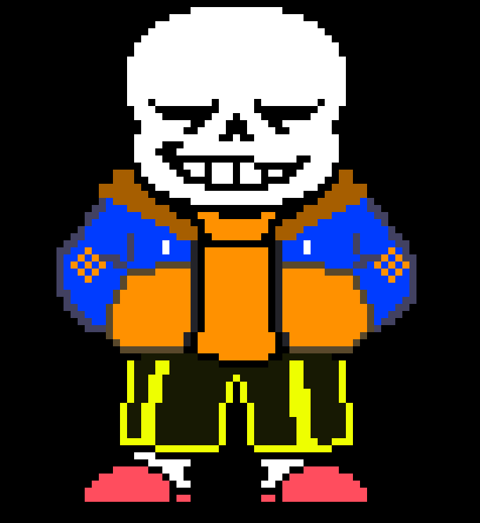 [25d002] *he flex tapes the hose on* I L L D O I T A G A I N .