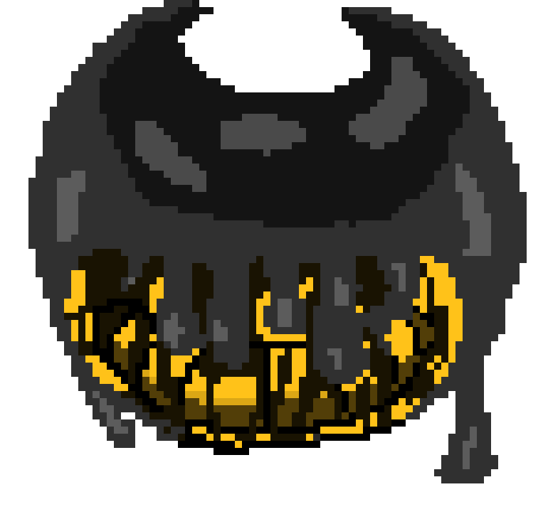 [e8ebc4] Dont start it, efa2e. I made this myself yesterday.