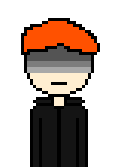 [a41074] I don't wanna talk about it