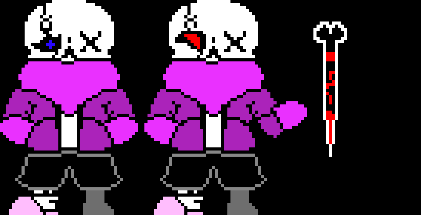 [eea81f] Idk the creator of this just say if it's good or something idk