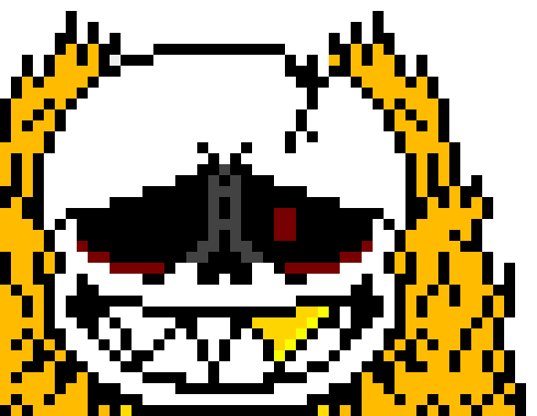 [9664c4] i't not MY FRICKING F A U L T