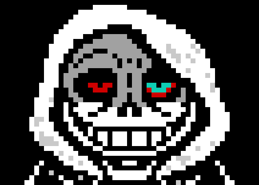 [fedf74] for some of you, it might be good news, for others, bad news...