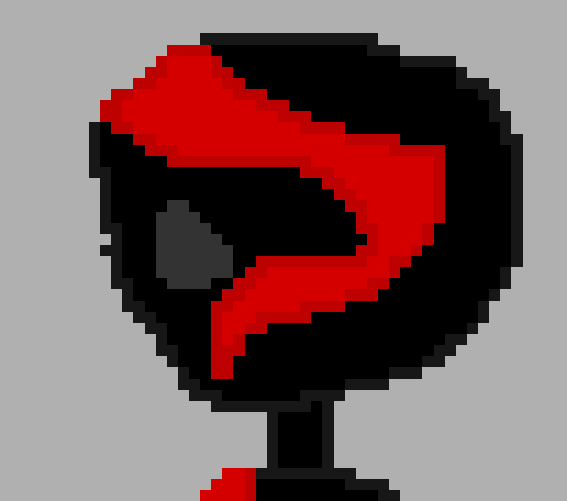 [d8d976] I DONT SEE ANY DAMN CREDIT! -Akeldama