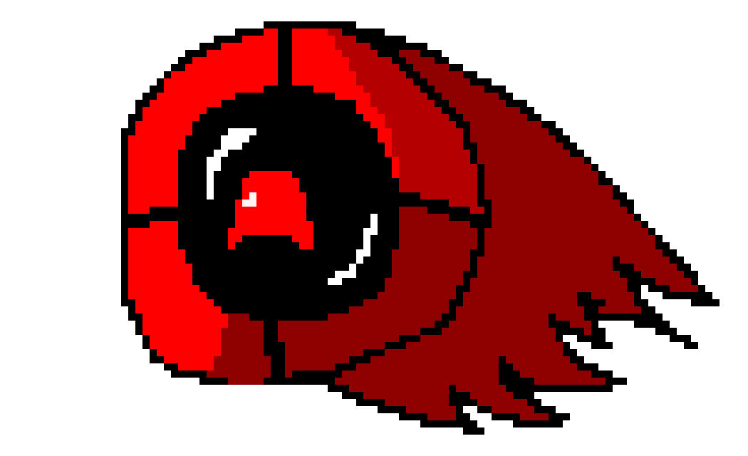 [9664c4] fealthy with jibo