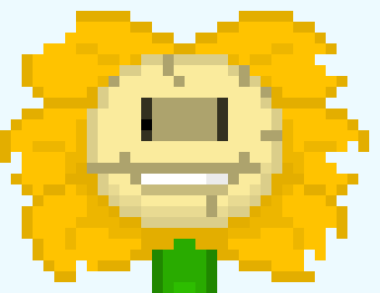 [c8bb2d] *before he dusts* i deserve to die *dusts*