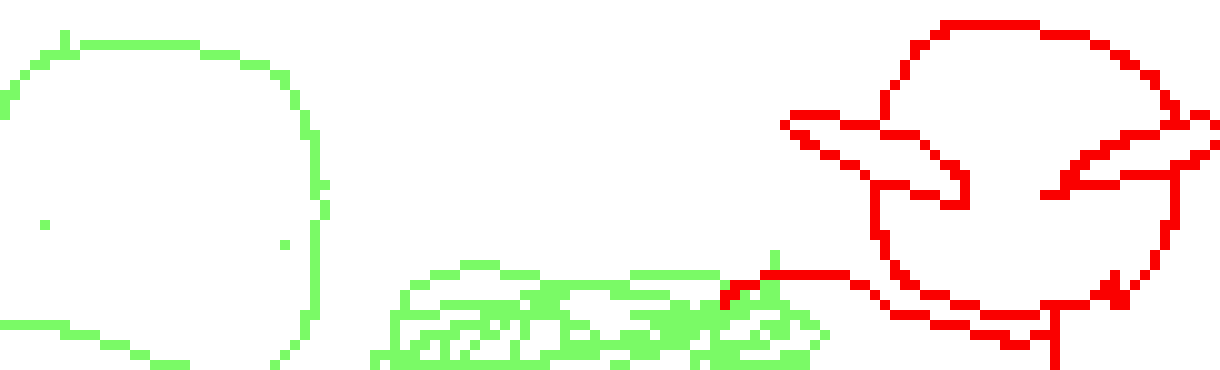 [e9e202] i swear if pam turn homopbobic i might kill myself, like, brah, 