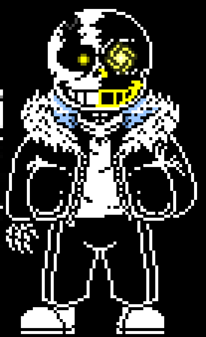 [ce28af] Ez does this a lot too but I somewhat doubt that.