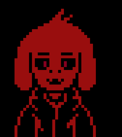 [c91422] ... don't worry, that's a normal response for me... 