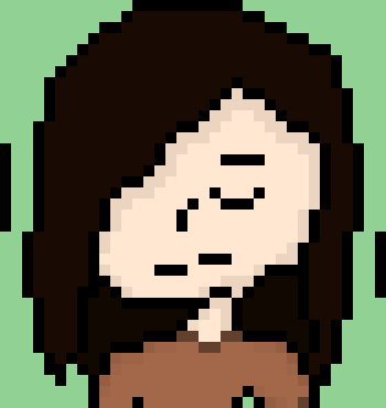 [63ceb7] -She is out cold, fucking... Stop sitting there and do something!-