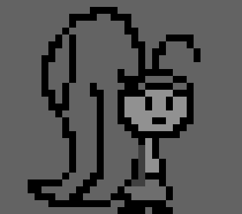 [f7c573] ok foxlynn, and also yo